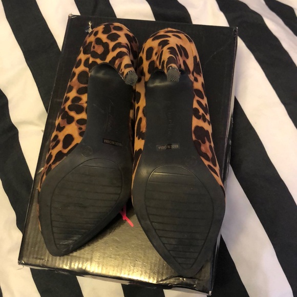 โขโโฏโด๐
๐ถ๐๐น โโฏโฏ๐๐โข - Picture 4 of 4